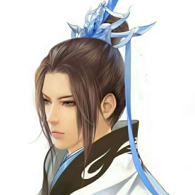 李圣杰-痴心绝对-卡点版封面
