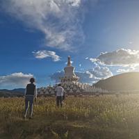 evin资料,evin最新歌曲,evinMV视频,evin音乐专辑,evin好听的歌