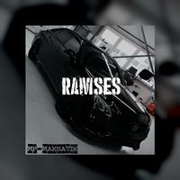 Ramses (feat. Maksatik)