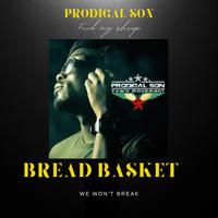 BREAD BASKET