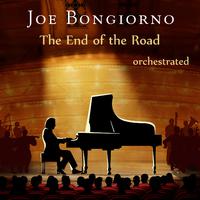 The End of the Road (Orchestrated)