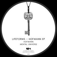 Hofmann EP