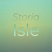 Storia Isle