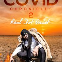 Real Dot Quiet资料,Real Dot Quiet最新歌曲,Real Dot QuietMV视频,Real Dot Quiet音乐专辑,Real Dot Quiet好听的歌