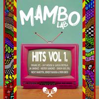 Mambo Hits, Vol. 1