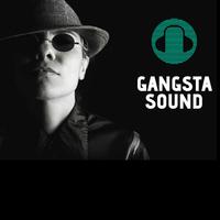 Gangsta Sound