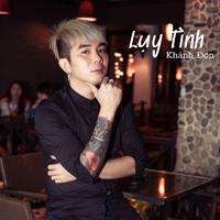 Lụy Tình #1