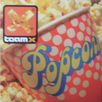 Popcorn