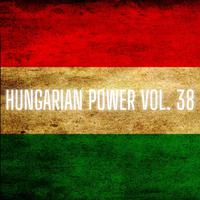 Hungarian Power Vol. 38