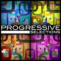 Progressive Selections