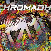 ChroMadhi