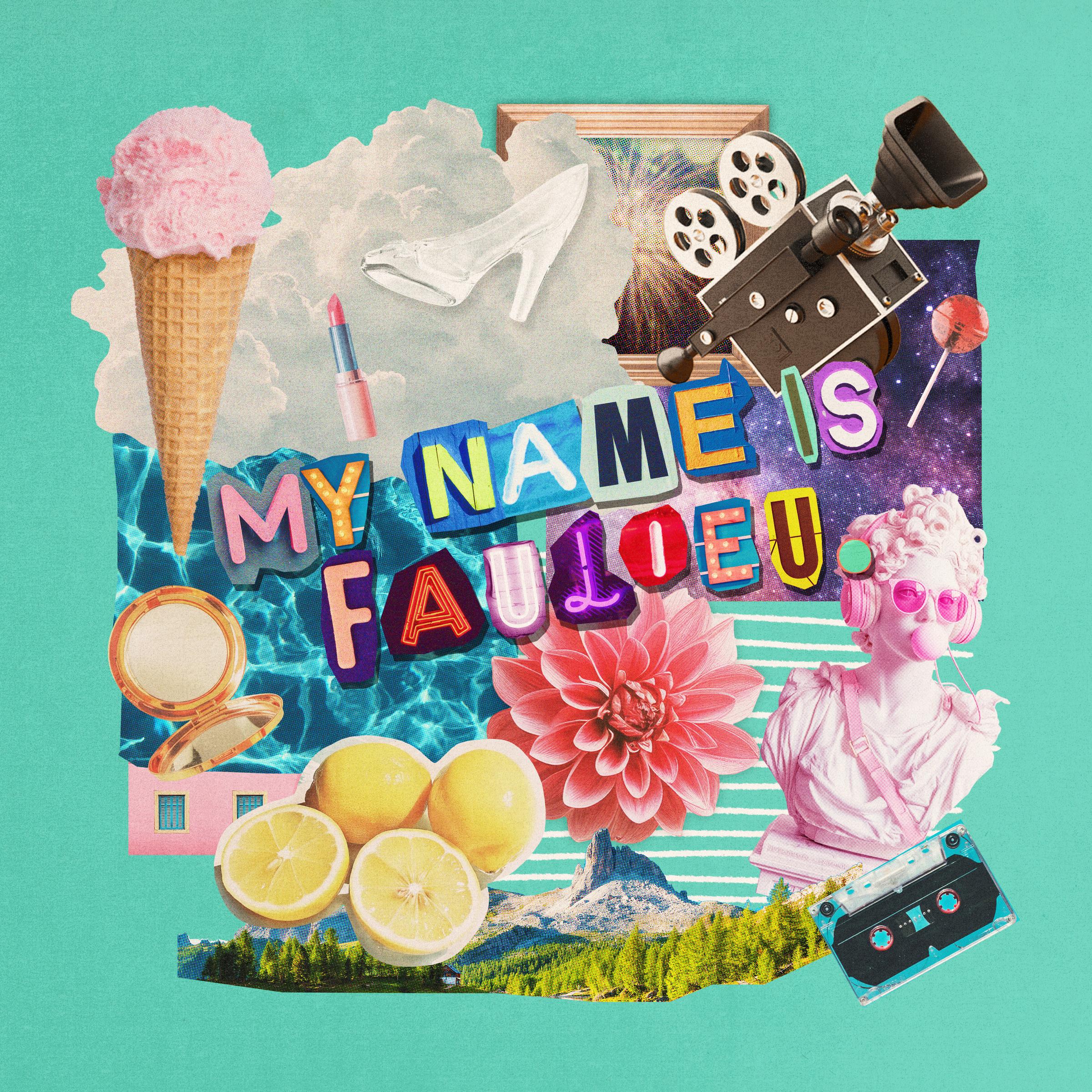 エンドロールの前に