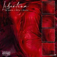 Libertina (feat. ABFlow & BBrocket)