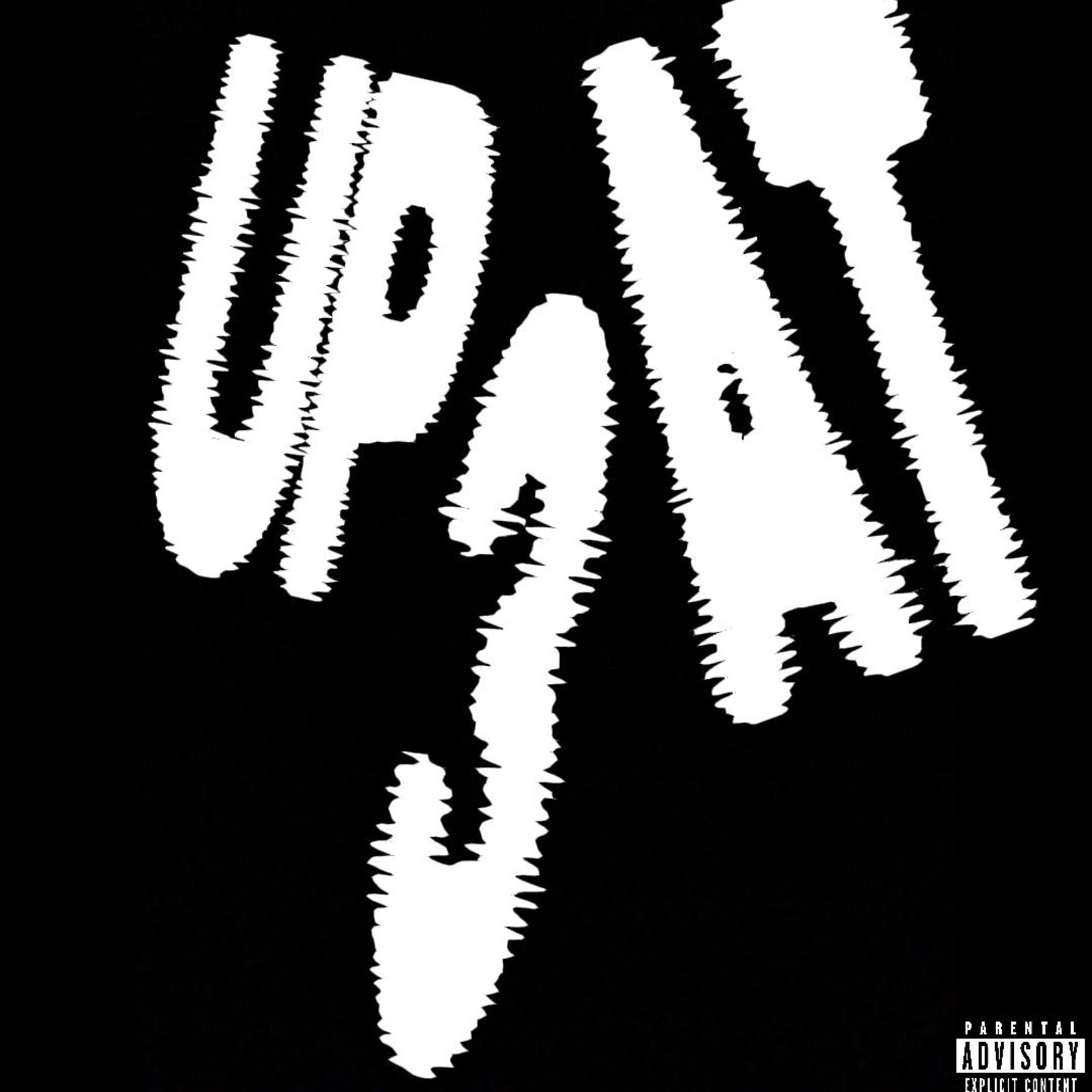 Up At 3 (feat. foysjay & REEKO REEEKO)