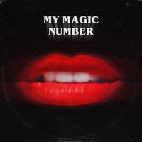 My Magic Number (Club Domani Remix)