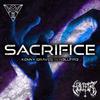 Kenny Graves - Sacrifice