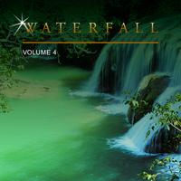 Waterfall, Vol. 4