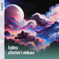 Endless Affection's Embrace (Acoustic)