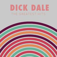 **** Dale: The Greatest Hits