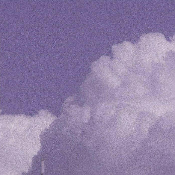 爱，存在 - 苏沐封面