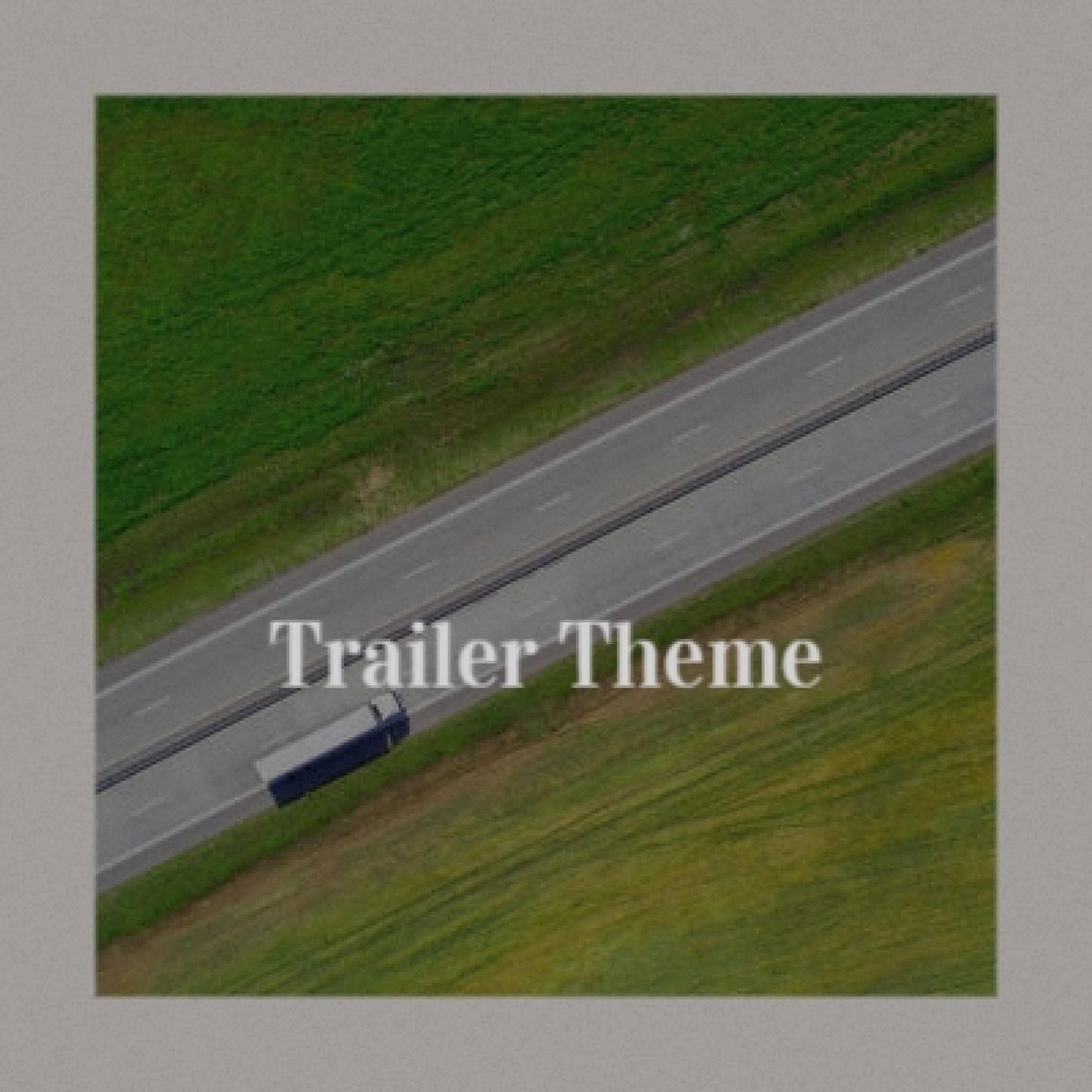 Delta Team Greenlight