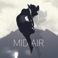 Mid Air