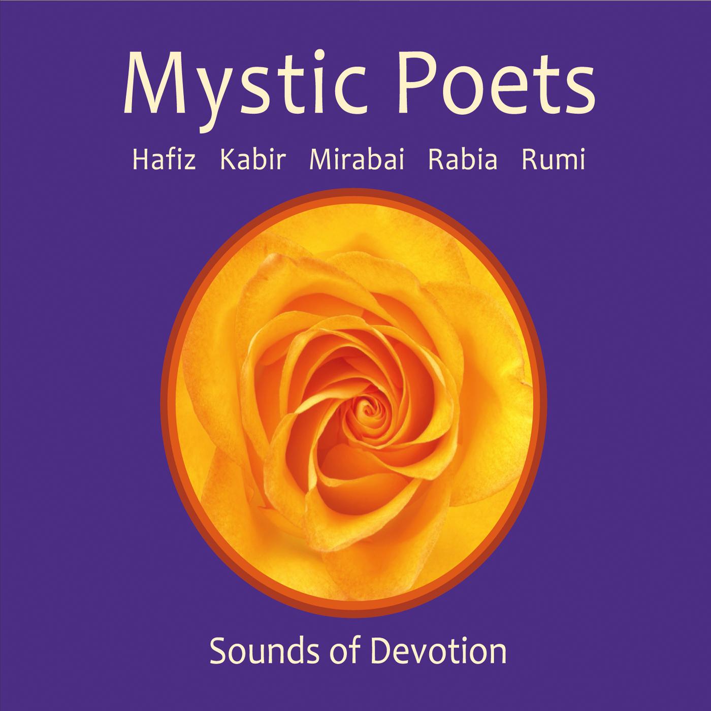 If You Can't Go to Sleep