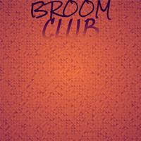 Broom Club