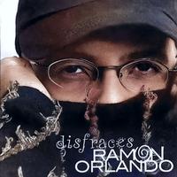 Disfraces