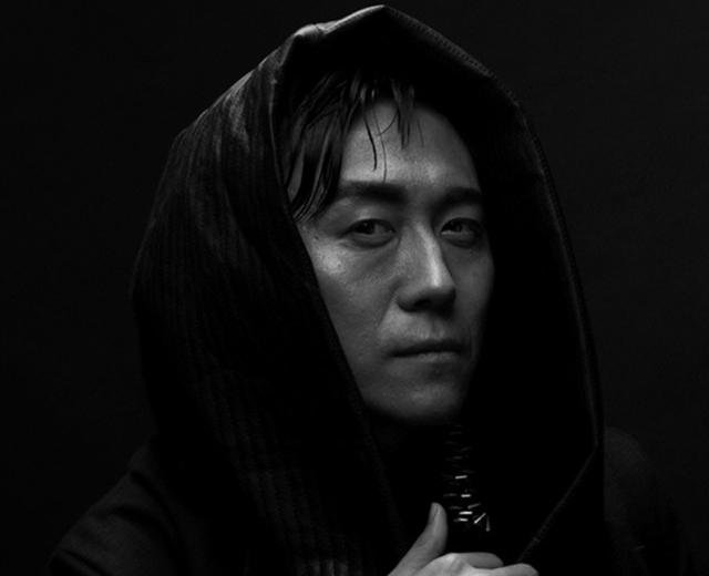 吕俊哲