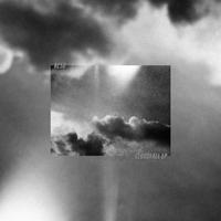 CloudFall EP