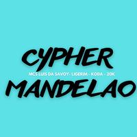 Cypher Mandelão