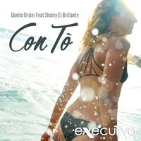 Con To' (feat. Shainy El Brillante)