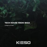 Tech House From Ibiza