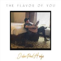 The Flavor of You (feat. Mark Grant)