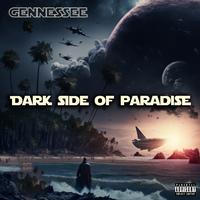 Dark Side of Paradise