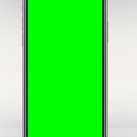 Mobile Green