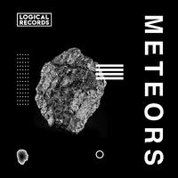 Meteors