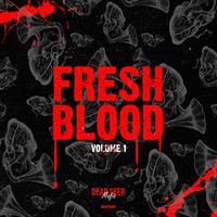 Fresh Blood, Vol. 1