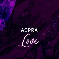 ASPRA