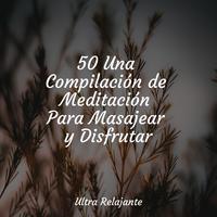 Meditación Guiada - Romance Eterno