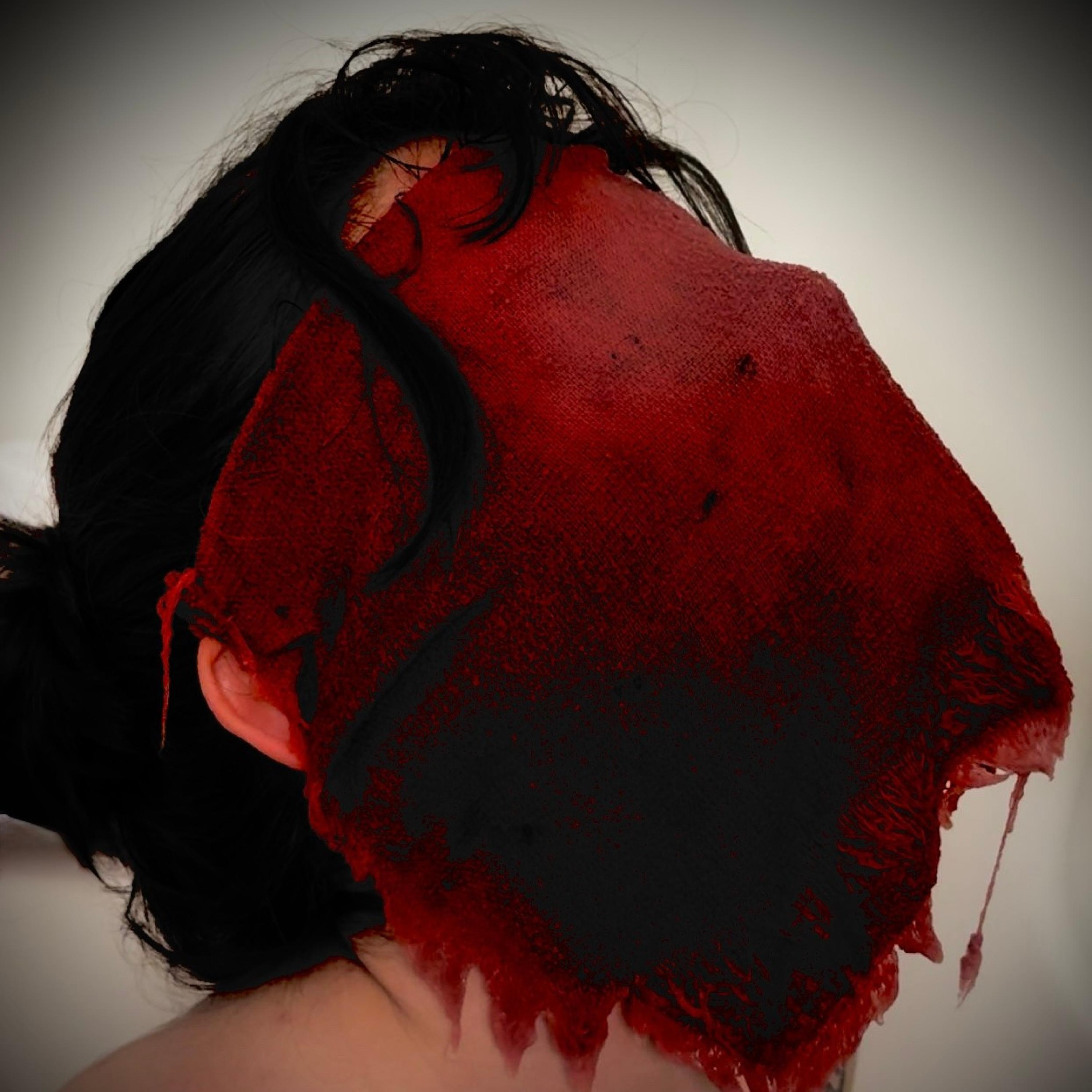 Are you still there???