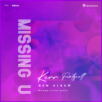 MiSsiNg u(Feat.gcolt)