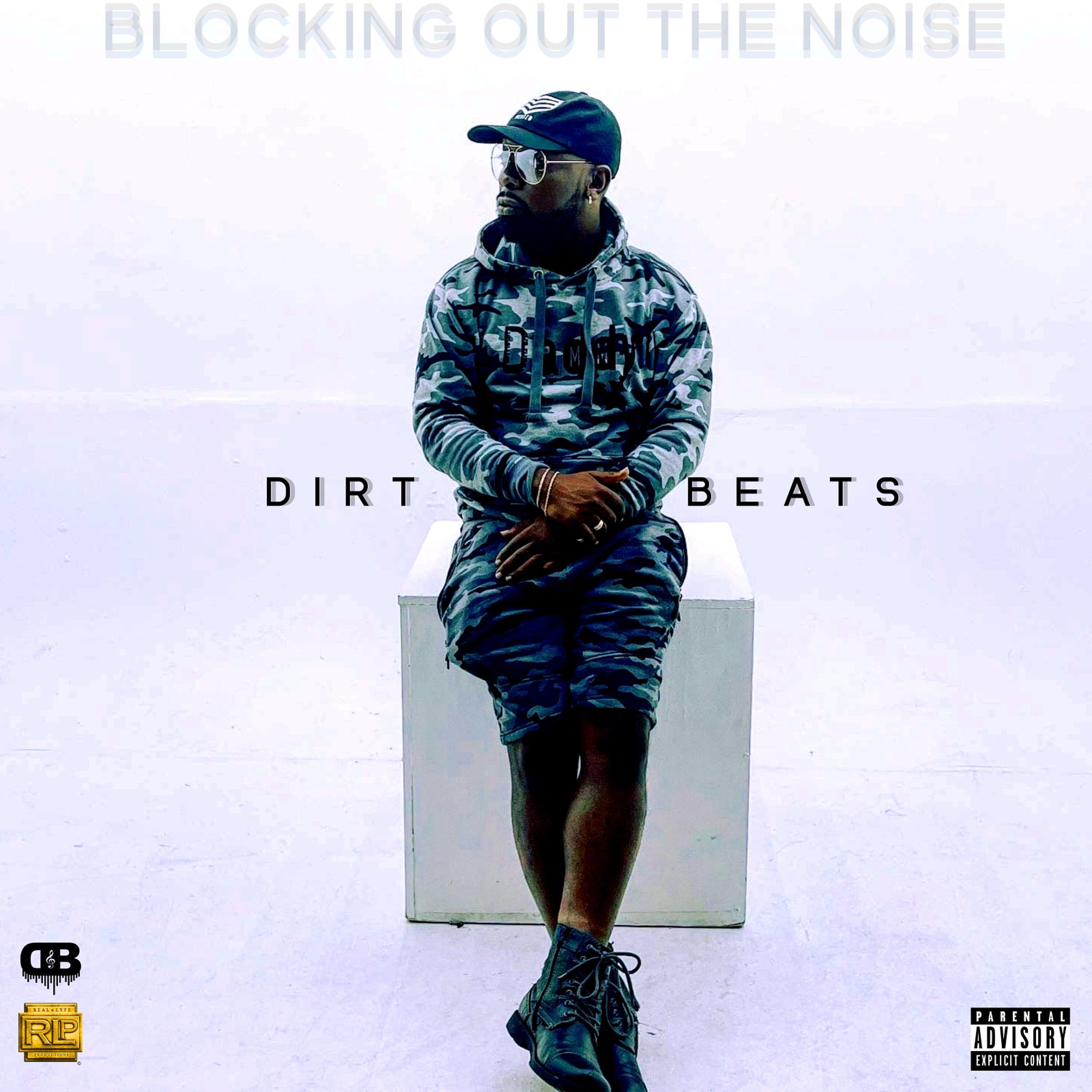 Opps (feat. Matt Swagnew & Ashley Michelle)