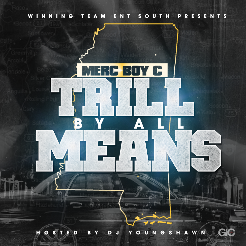 F-U (Feat. Slimm Bully)