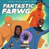 Fantastic Farwg