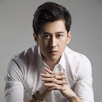 盖达巍资料,盖达巍最新歌曲,盖达巍MV视频,盖达巍音乐专辑,盖达巍好听的歌