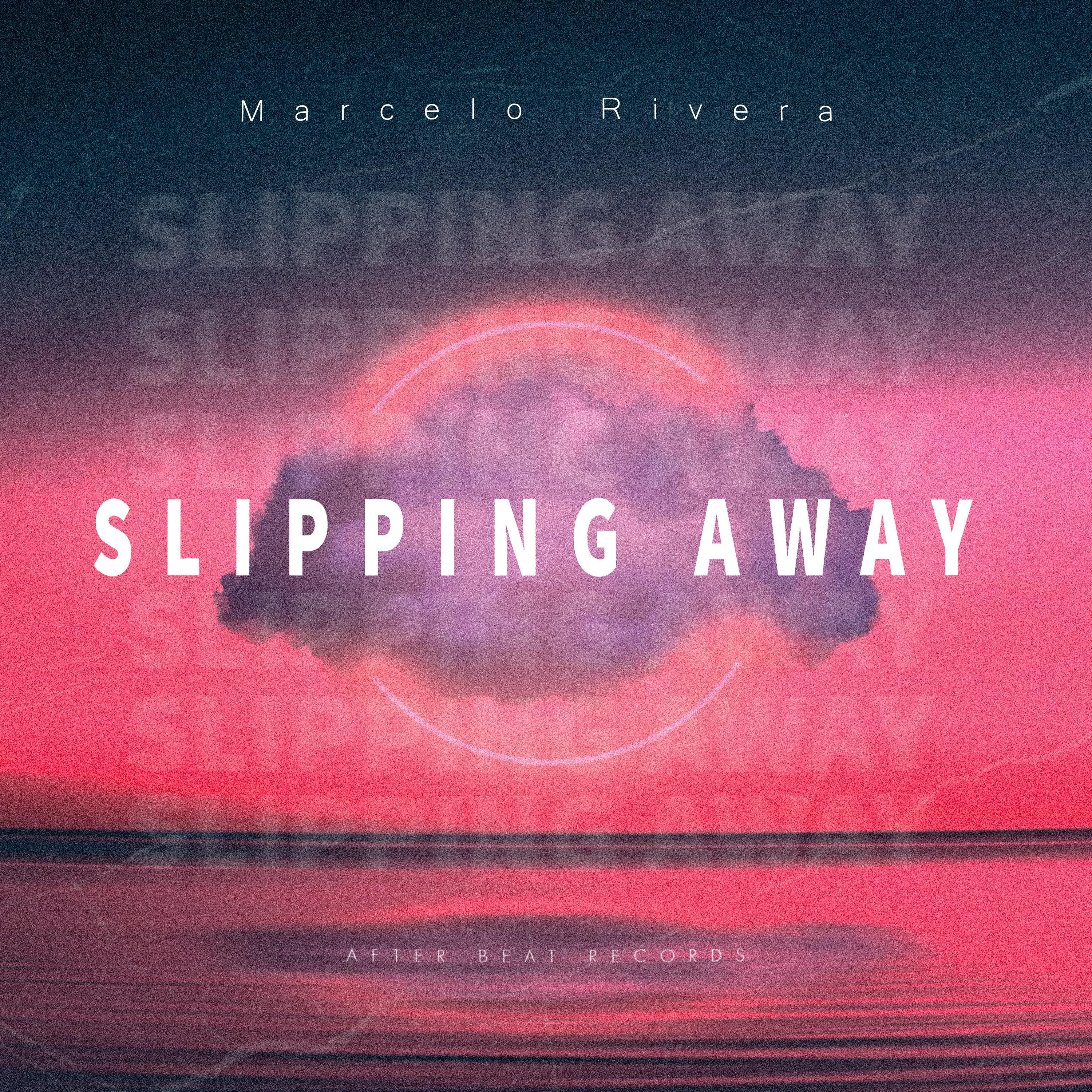 Sleeping Aways (Radio Edit)