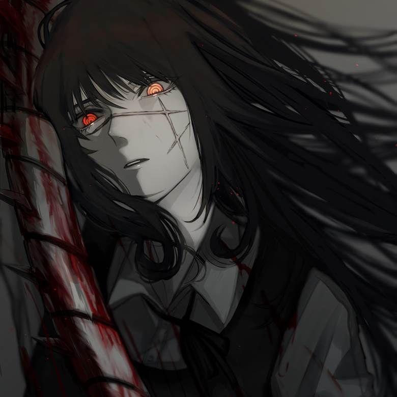 “上瘾” BOBBYNOPEACE × 旋律孟菲斯 Type Beat