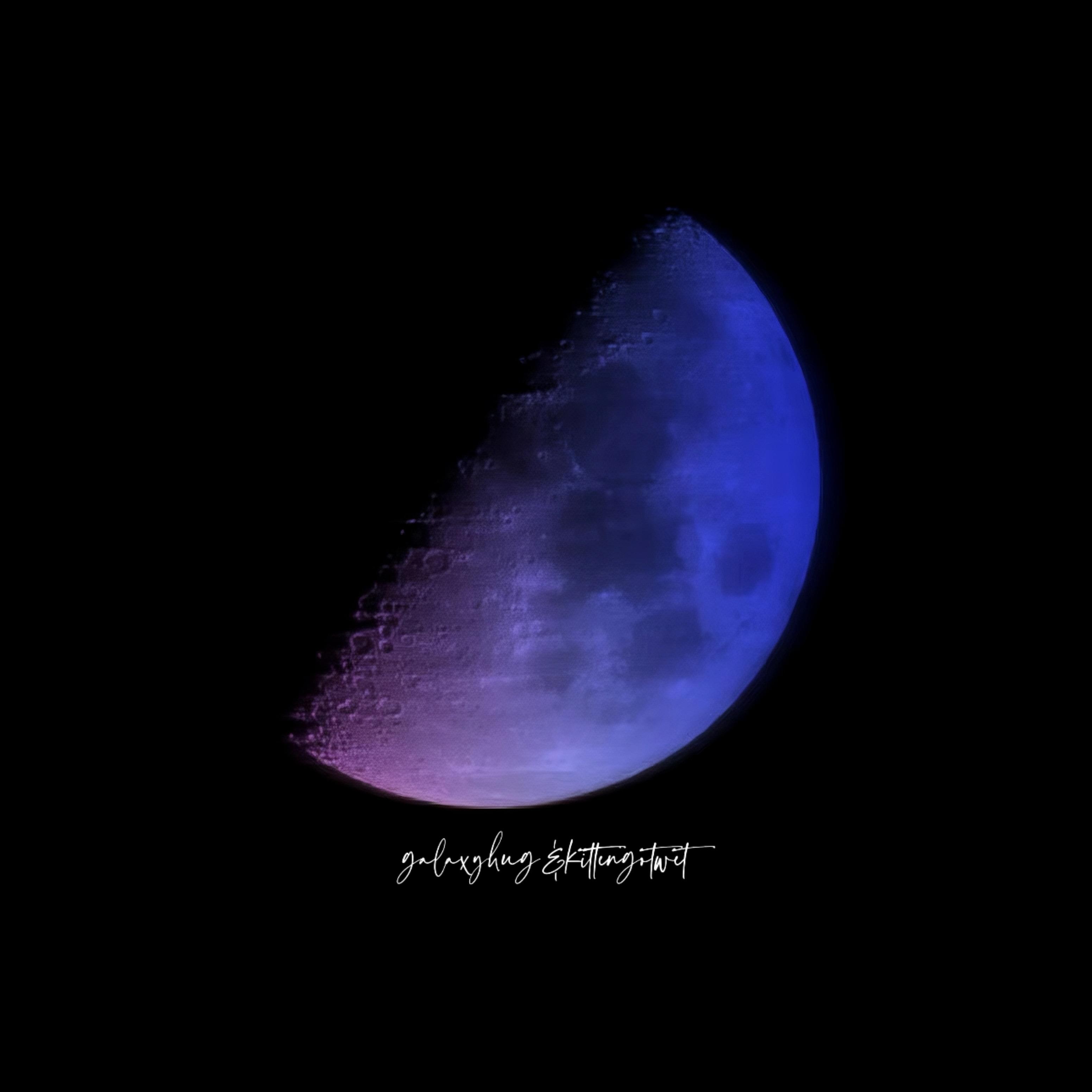 疲惫的爱·2023（cover）封面